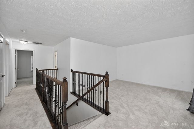 238 Irongate Drive, Englewood, OH 45322