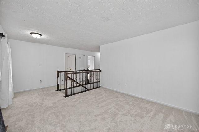 238 Irongate Drive, Englewood, OH 45322