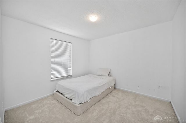 238 Irongate Drive, Englewood, OH 45322