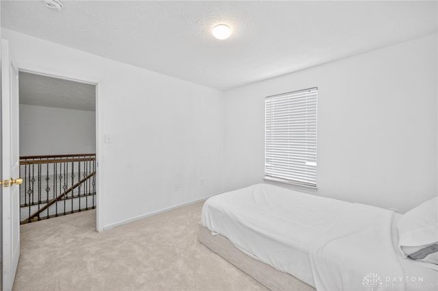 238 Irongate Drive, Englewood, OH 45322