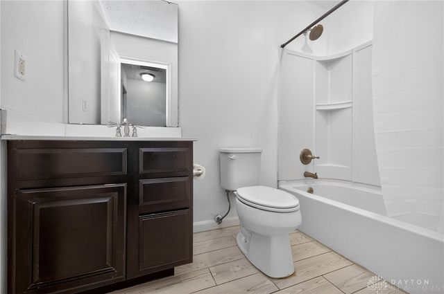 238 Irongate Drive, Englewood, OH 45322