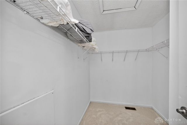 238 Irongate Drive, Englewood, OH 45322