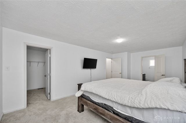 238 Irongate Drive, Englewood, OH 45322