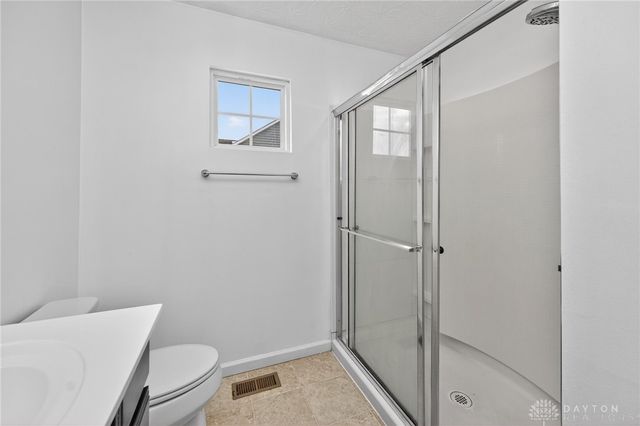 238 Irongate Drive, Englewood, OH 45322