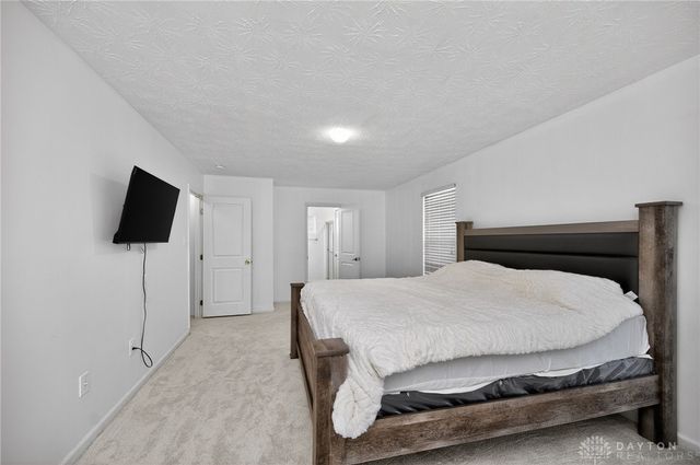 238 Irongate Drive, Englewood, OH 45322