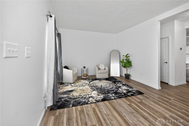 238 Irongate Drive, Englewood, OH 45322