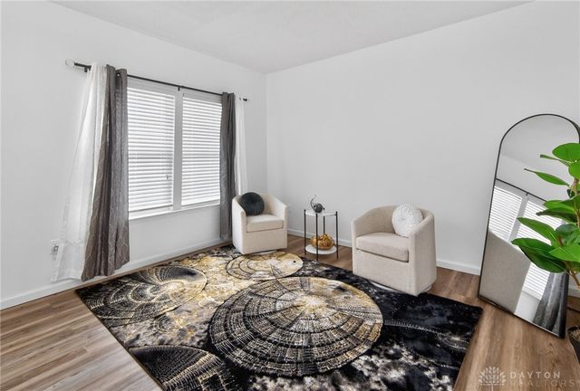 238 Irongate Drive, Englewood, OH 45322