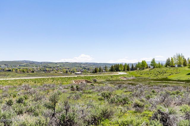 8175 Glenwild Drive, Park City, UT 84098
