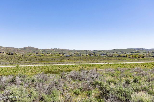 8175 Glenwild Drive, Park City, UT 84098