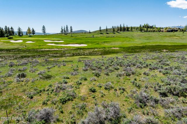 8175 Glenwild Drive, Park City, UT 84098