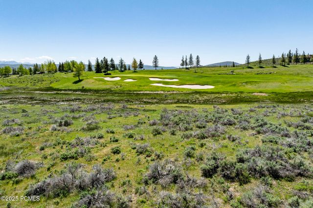 8175 Glenwild Drive, Park City, UT 84098