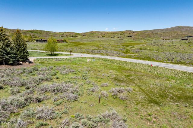 8175 Glenwild Drive, Park City, UT 84098