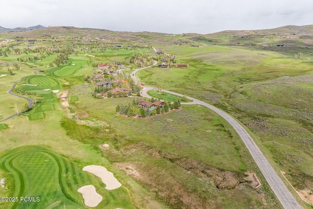 8175 Glenwild Drive, Park City, UT 84098