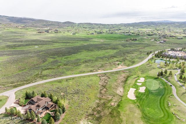 8175 Glenwild Drive, Park City, UT 84098