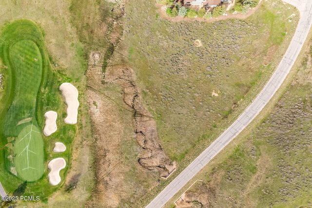 8175 Glenwild Drive, Park City, UT 84098