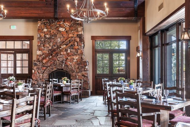 8175 Glenwild Drive, Park City, UT 84098