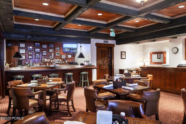 8175 Glenwild Drive, Park City, UT 84098