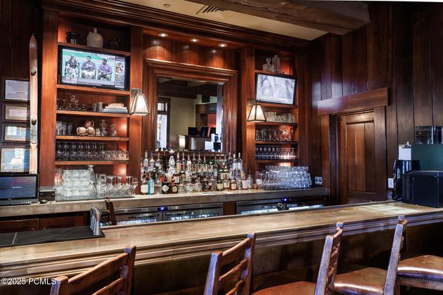 8175 Glenwild Drive, Park City, UT 84098