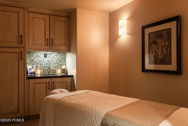 8175 Glenwild Drive, Park City, UT 84098