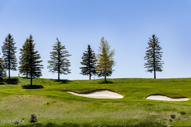 8175 Glenwild Drive, Park City, UT 84098