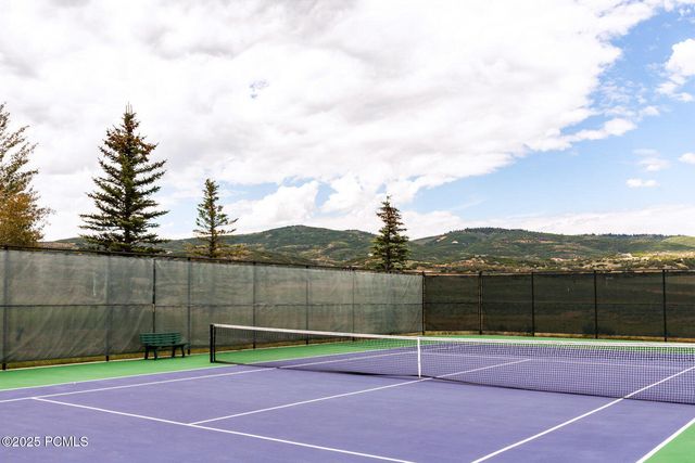 8175 Glenwild Drive, Park City, UT 84098