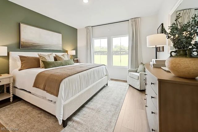 5092 Shepherds Glen, Willoughby, OH 44094