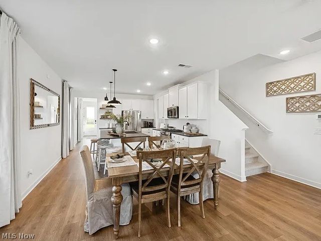 5092 Shepherds Glen, Willoughby, OH 44094