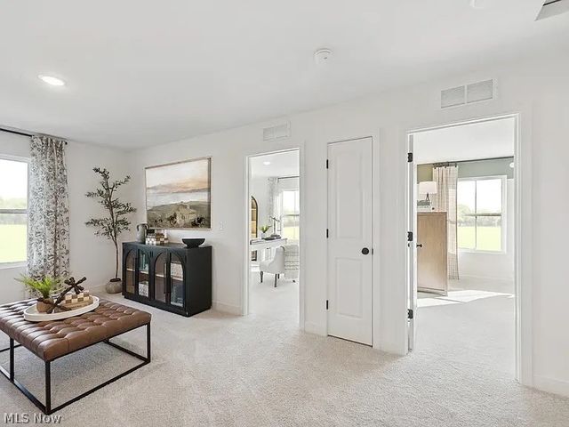 5092 Shepherds Glen, Willoughby, OH 44094
