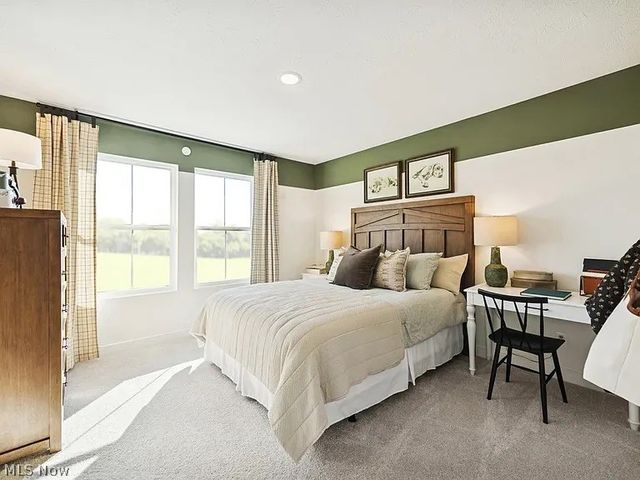5092 Shepherds Glen, Willoughby, OH 44094
