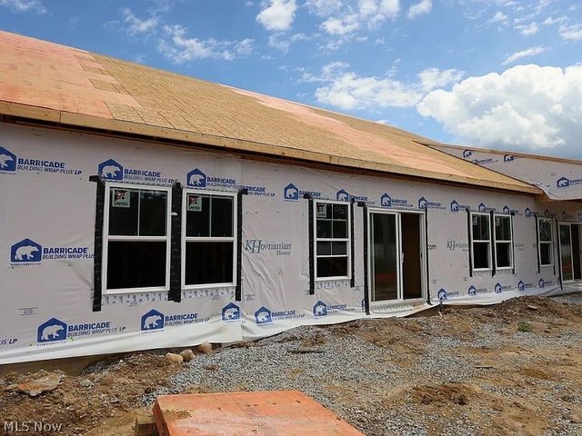 5092 Shepherds Glen, Willoughby, OH 44094