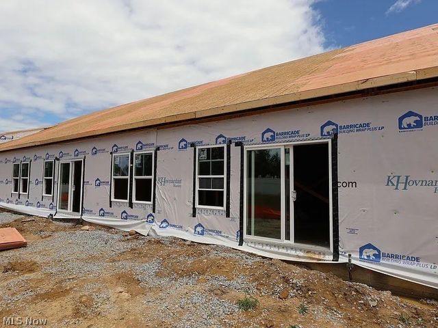 5092 Shepherds Glen, Willoughby, OH 44094
