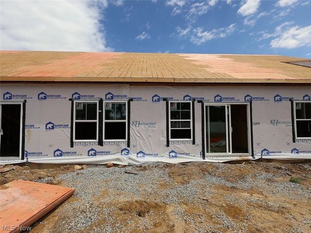 5092 Shepherds Glen, Willoughby, OH 44094
