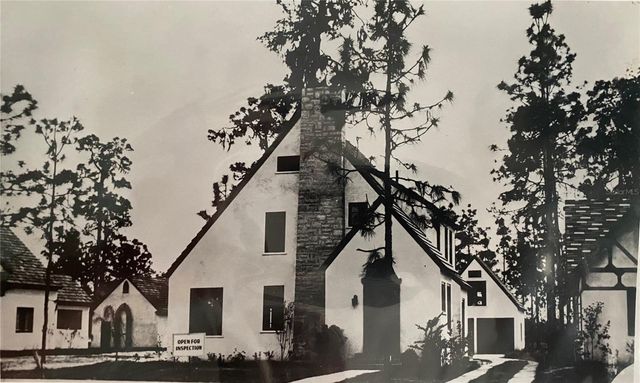 1226 GOLDEN LANE, Orlando, FL 32804