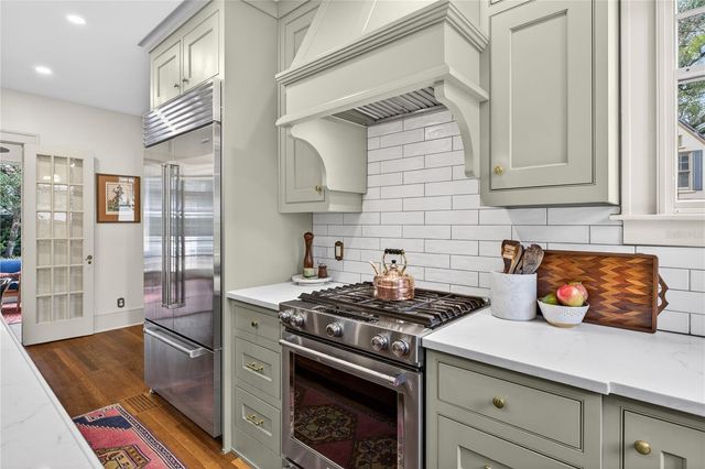 1226 GOLDEN LANE, Orlando, FL 32804