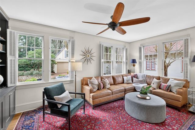 1226 GOLDEN LANE, Orlando, FL 32804