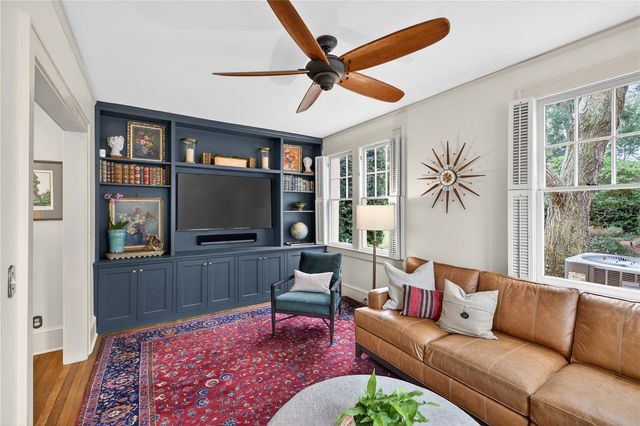 1226 GOLDEN LANE, Orlando, FL 32804