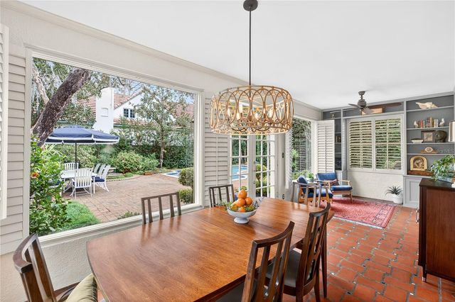 1226 GOLDEN LANE, Orlando, FL 32804