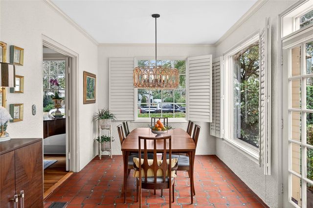 1226 GOLDEN LANE, Orlando, FL 32804