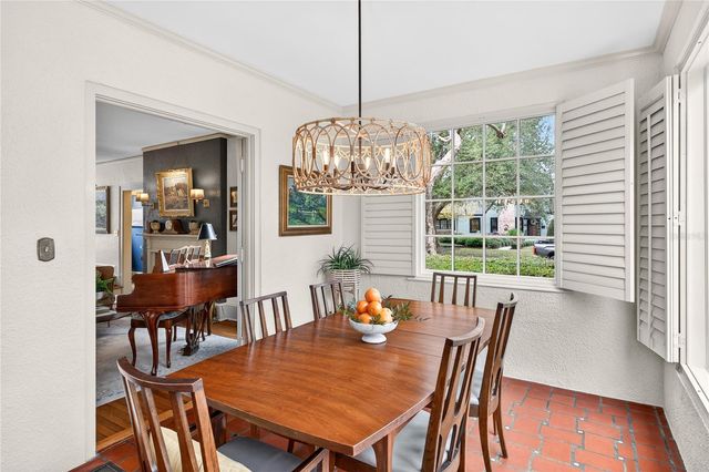 1226 GOLDEN LANE, Orlando, FL 32804