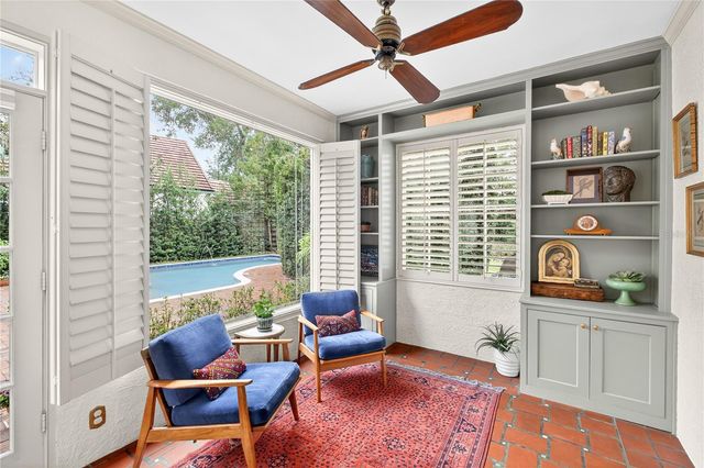 1226 GOLDEN LANE, Orlando, FL 32804