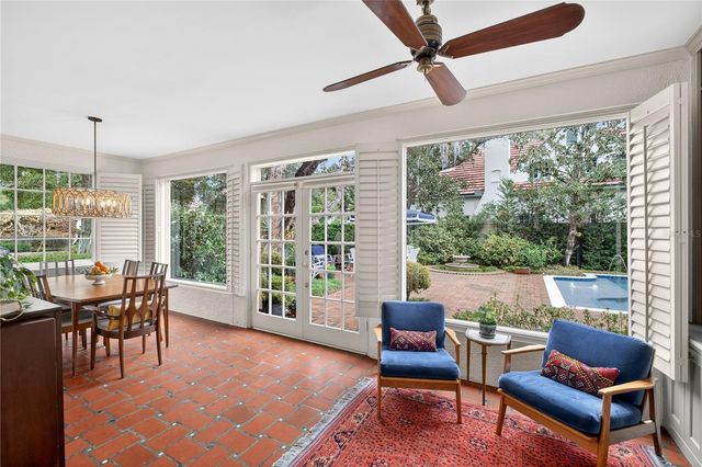 1226 GOLDEN LANE, Orlando, FL 32804