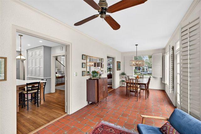 1226 GOLDEN LANE, Orlando, FL 32804