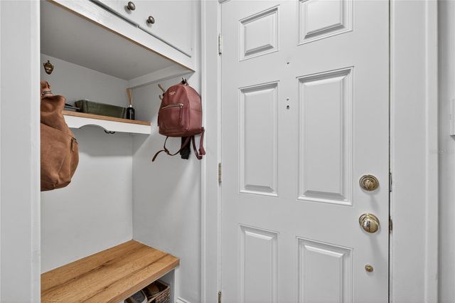 1226 GOLDEN LANE, Orlando, FL 32804