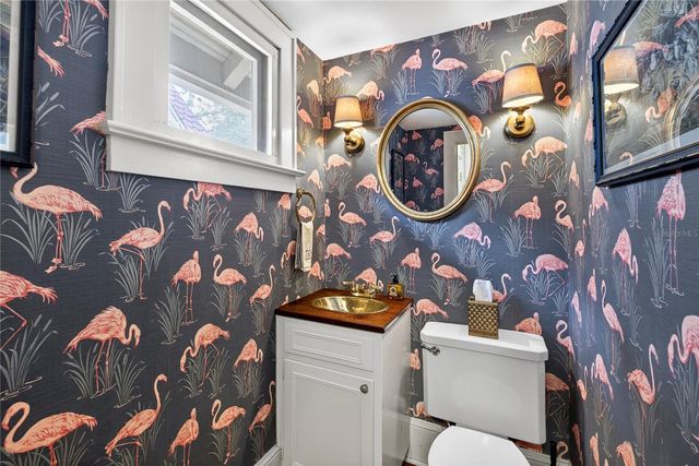 1226 GOLDEN LANE, Orlando, FL 32804