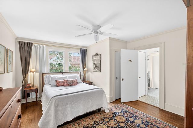 1226 GOLDEN LANE, Orlando, FL 32804