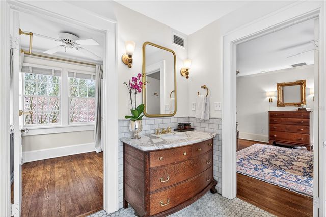 1226 GOLDEN LANE, Orlando, FL 32804