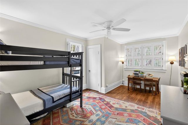 1226 GOLDEN LANE, Orlando, FL 32804