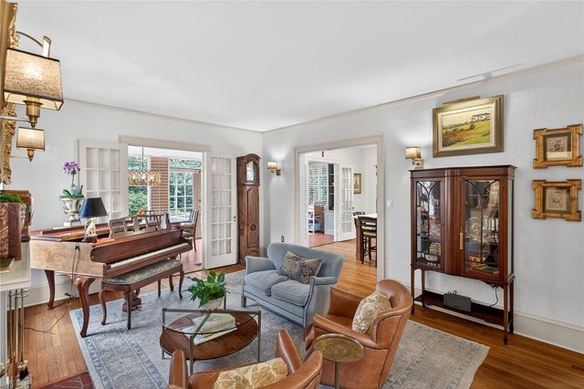 1226 GOLDEN LANE, Orlando, FL 32804