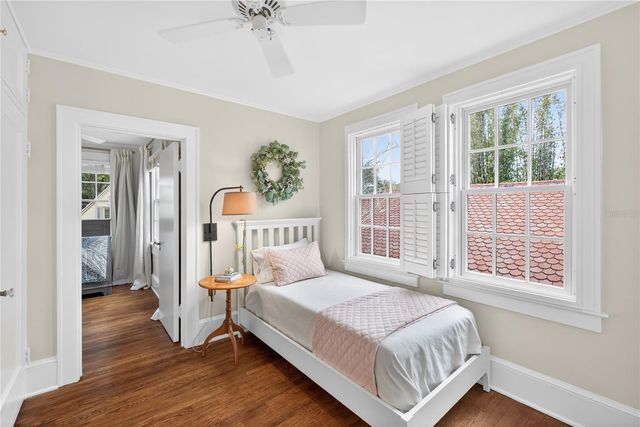 1226 GOLDEN LANE, Orlando, FL 32804