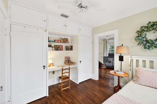 1226 GOLDEN LANE, Orlando, FL 32804